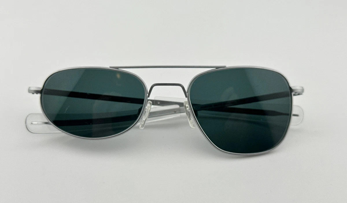 Randolph Engineering Eyeglass Frames for sale | eBay