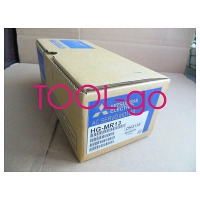   SERVO MOTOR HG-MR13 #bv