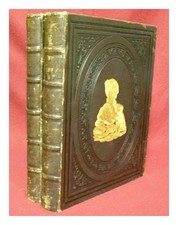 HOGARTH, WILLIAM (1697-1764). TRUSLER, JOHN (1735-1820). HANNAY, JAMES (1827-187