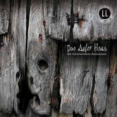 Das Lufer Haus