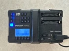 Broncolor Scoro 1600 E RFS. Lightning Generator.