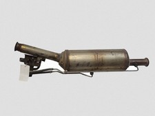 Catalyseurs Peugeot 508