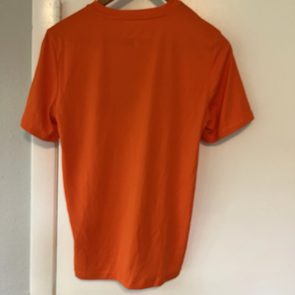 Camisa Majestuosa Base Fresca de Béisbol Hot Rods Verde Bowling Talla Juvenil XL NUEVA SIN ETIQUETAS Foto 4 de 4