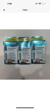 3 X OptiNail Fungal Nail Repair Pen - 0.125oz Exp 2027++