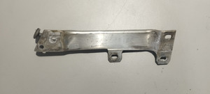 ORIGINAL BMW Verbindung Stoßstange vorne rechts 7158894 F01 F02 F03 F04 F10 F11