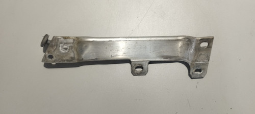 ORIGINAL BMW Verbindung Stoßstange vorne rechts 7158894 F01 F02 F03 F04 F10 F11