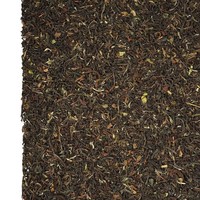 Nibelungentee Darjeeling Himalaya Mischung 500G - Schwarztee (83,00 €/Kg)