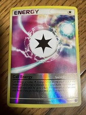 Call Energy 92/100 Majestic Dawn Reverse Holo on eBay