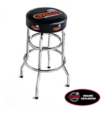 Stern Pinball Barstool