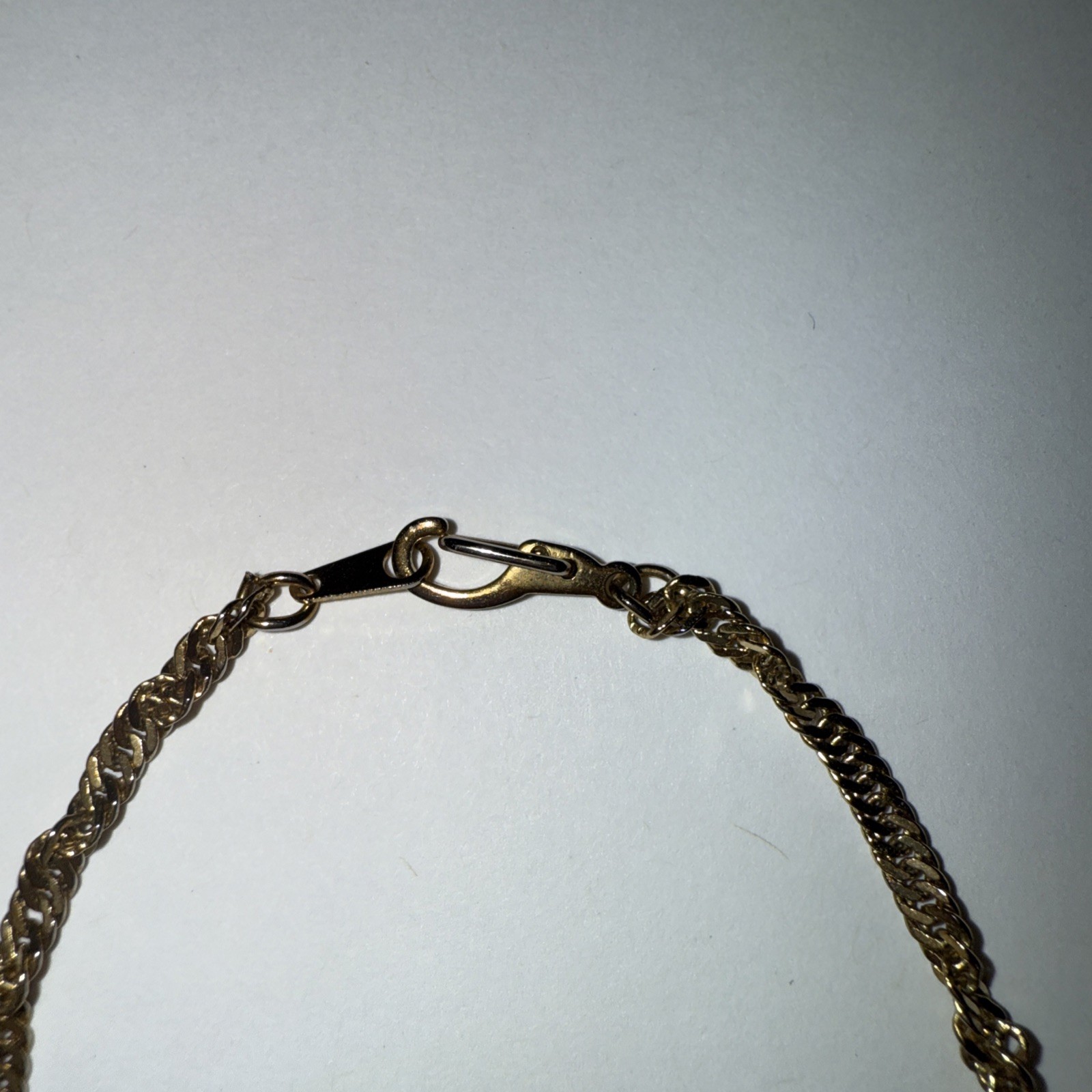 Picture 2 of 6