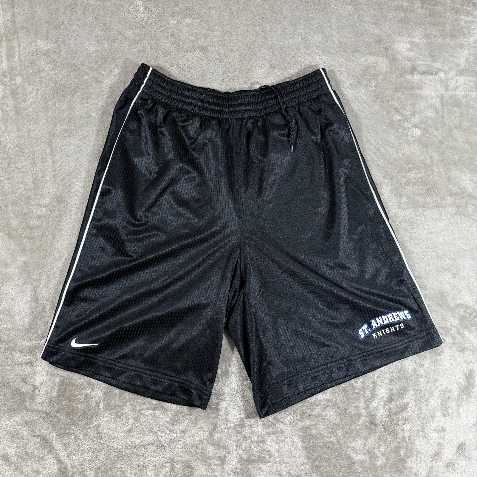 best nike basketball shorts