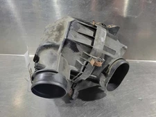 07 08 09 HONDA CRV Air Cleaner