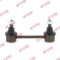 Koppelstange Stabilisator KYB KSLR1073 Stahl FüR Nissan Trail 1 T30 4X4 Dci FWD