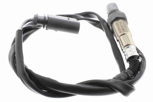 Vemo Lambdasonde Sensor Abgassteuerung V10-76-0041 FüR Audi Skoda Seat VW TT A3-image