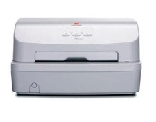 Olivetti PR2 Plus Imprimante matricielle USB Parallèle Série