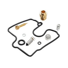 Carburetor Carb Repair Rebuild Kit For Yamaha YZF R1 1998-2001