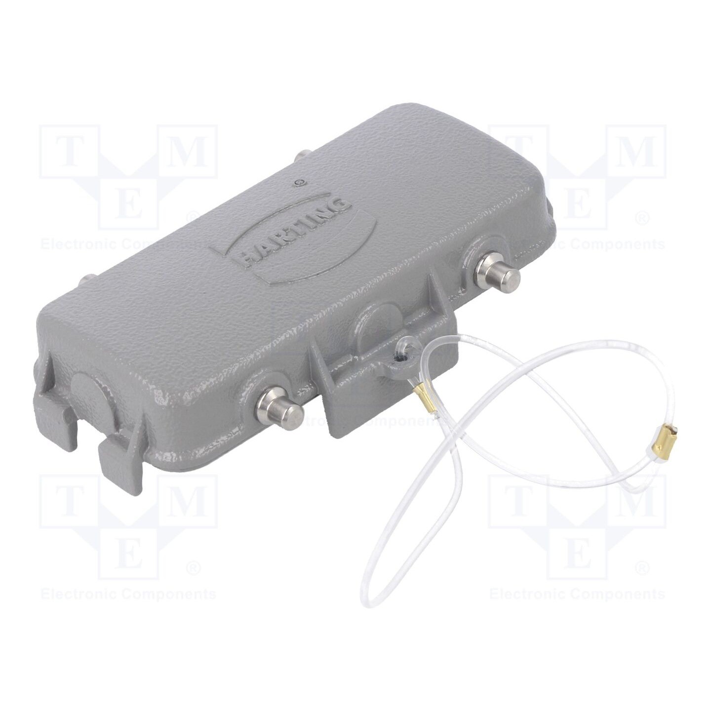 HARTING 09300165426 Protection cover