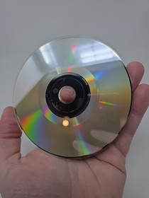 House of the Dead 2 Sega Dreamcast Disc Only