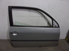Porte avant et accessoires Seat AROSA