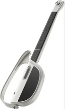 LiberLive C1 Smart Digital Guitar – Foldable Electric Acoustic MIDI Instrument