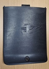 Carena Sportello Tunnel Centrale Pedana Yamaha Tmax T-max 500cc 2001 2004 2007