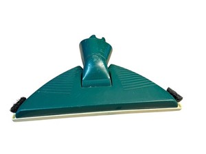 Bodendüse Laminatdüse Parkettdüse passend für Vorwerk Tiger 252 260 265 270