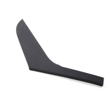 Car Inner Door Handle Inside Interior Door-Pull Front Right For VW Golf 6 Left