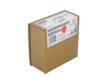 SIEMENS 6ES7 231-4HD50-0XB0 -MFS- ; SIMATIC S...