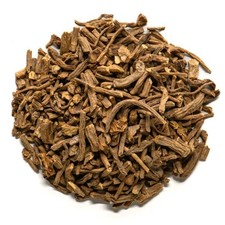 Valerian Root Dride Herb Loose Premium Calming Tea Valeriana officinalis 25 g