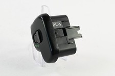 Nikon BL-5 Battery Chamber Cover For D850 D810 D800 D800E D500 Cameras G652