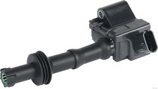 HERTH+BUSS ZÜNDSPULE ZÜNDMODUL passend für CITROËN BERLINGO C3 C4 C5 GRAND DS DS