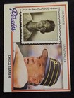 Photo of 1978 Topps #494 Chuck Tanner Pittsburgh Pirates Baseball Card