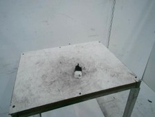 Contacteur feu stop RENAULT CLIO 4 PHASE 1 253205115R