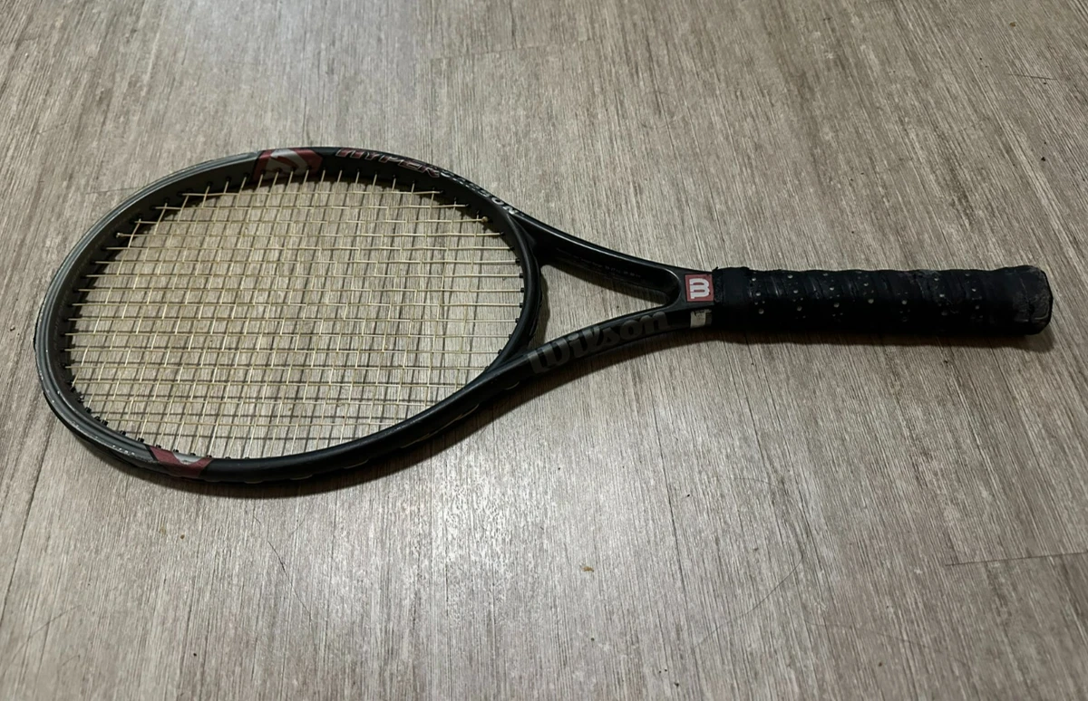 Wilson Hammer for sale | eBay