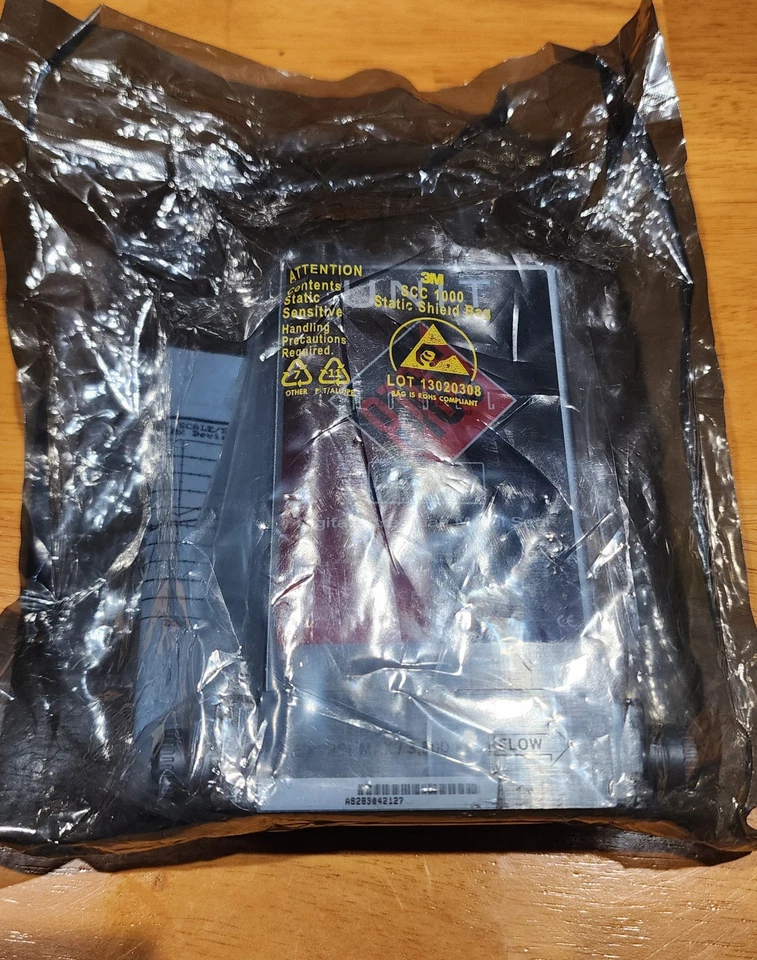 Celerity UFC-8165 Mass Flow Controller Range: 100 SCCM, H2 - Image 2 of 3