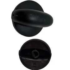 Farberware Triple Slow Cooker 104560 Replacement OEM Knob