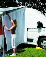 Fiamma Sun View Side F45/F80 08185-01-