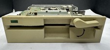 VINTAGE TEAC 5.25" FLOPPY DRIVE, TEAC FD-55GFR 149-U5,