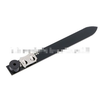 NEW Plant Watering Alarm Alerts Humidity Sensor Module Soil Moisture Sensor #yr