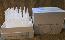 WNP Wake Nature Perfection Serum WNP 3 30 Vials Ultra-Hydrating Exp 10/2027