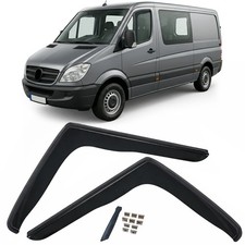 Pare-brise Mercedes SPRINTER