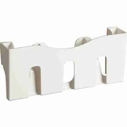 BTIF305TP Tasca porta documenti