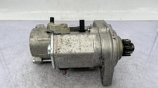 Démarreur Rover 2000