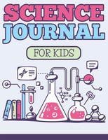 Speedy Publishing Llc | Science Journal For Kids | Taschenbuch | Englisch (2015)