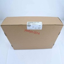 1PCS NEW SIEMENS TOUCH SCREEN 6AV6644-0AA01-2AX0 6AV6 644-0AA01-2AX0