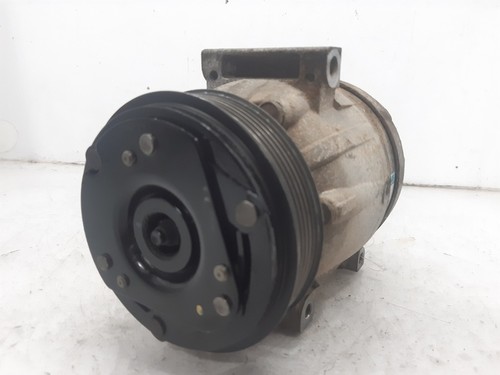 8200979497 klimakompressor RENAULT MEGANE I FASE 2 CLASSIC LA.. demip6097311