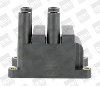 ZüNdspule Borgwarner (Beru) ZS556 FüR GG GY GH Mazda 12V Station Wagon Hatchback