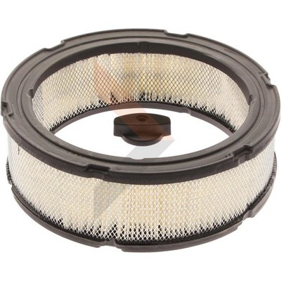 Briggs u. Stratton LUFTFILTER 392642  | 394018S | 024847239492