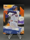 2026 Topps Series 1 Juan Soto Base (RAW)