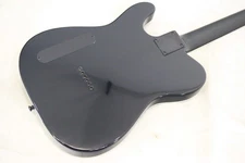 Fernandes Tej-Std 2S Safe delivery from Japan